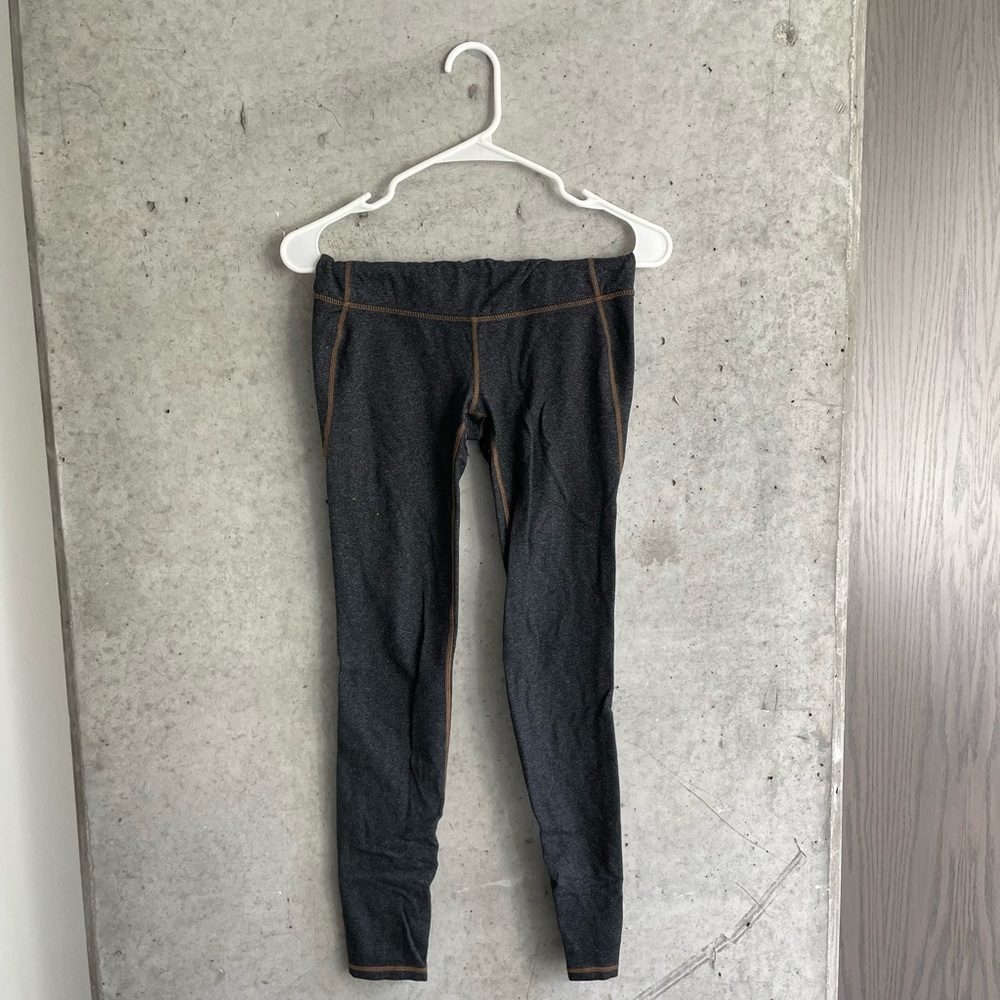 Gap leggings